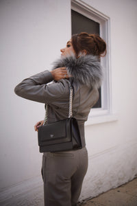 Madalena Black