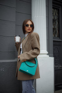 Veneza Green