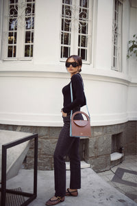 Veneza Brown