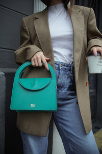 Veneza Green