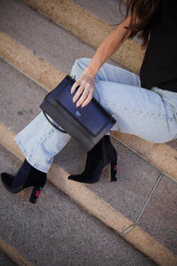 Bota