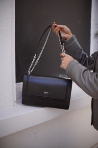 Madalena Black