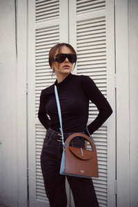 Veneza Brown