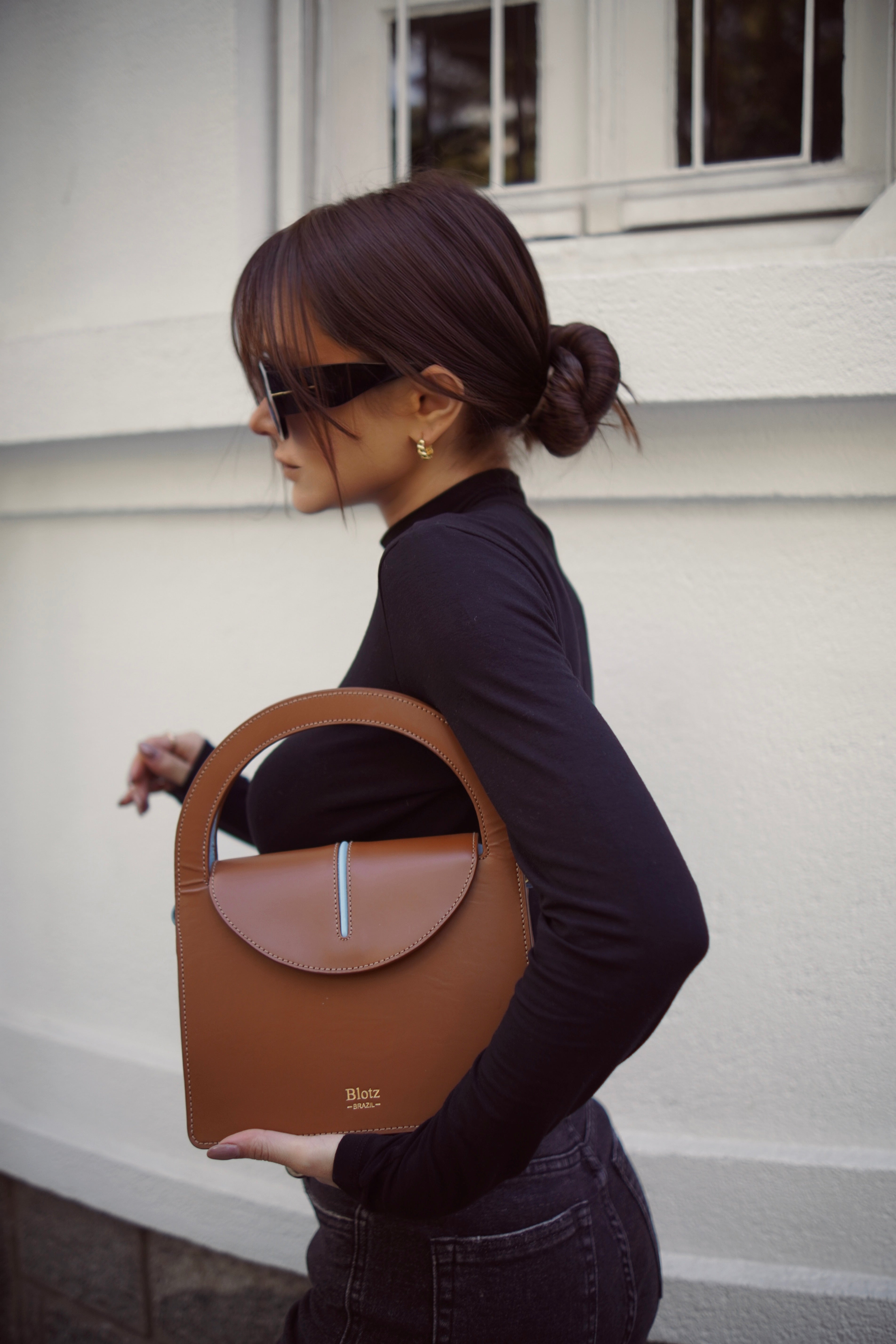 Veneza Brown