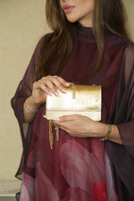 Carregar imagem no visualizador da galeria, Roma Glow Gold

