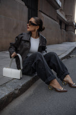 Carregar imagem no visualizador da galeria, Madenza Off-White
